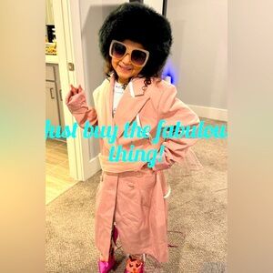 Don’t Worry About What Others Think, You Were Born To Shine